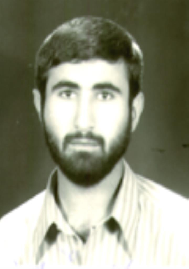 فاقد تصویر